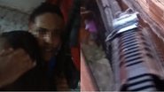 Reprodução/Twitter