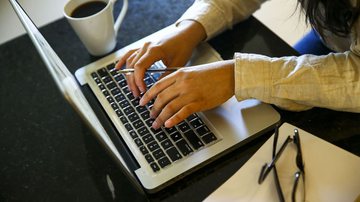 Marcello Camargo / Agência Brasil