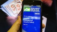 Marcello Casal Jr / Agência Brasil
