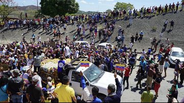 Sputnik / Renan Lúcio