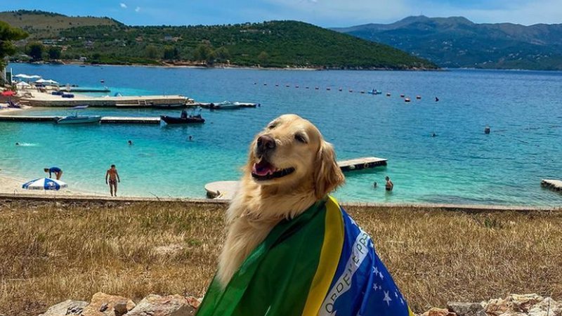 Reprodução/Instagram