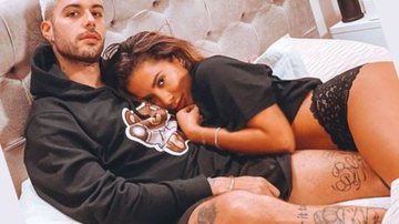 Reprodução / Instagram