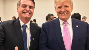 Reprodução/Twitter