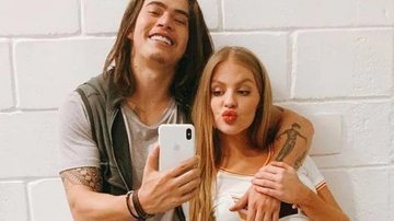Reprodução / Instagram