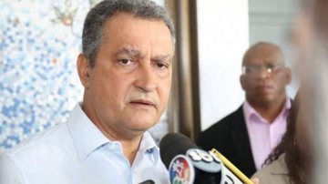 Paulo M. Macêdo/BNews