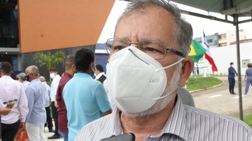 Vagner Souza / BNews