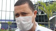 Vagner Souza /BNews