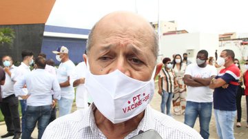 Vagner Souza /BNews