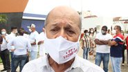 Vagner Souza /BNews