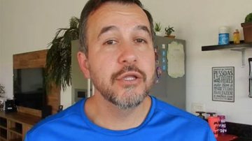Reprodução / Youtube