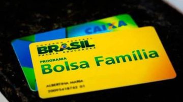 Agência Brasil