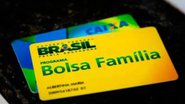 Agência Brasil