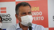 Vagner Souza /BNews