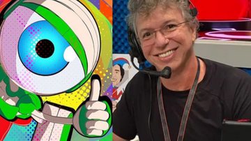 Reprodução / Instagram