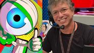 Reprodução / Instagram