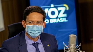 Marcello Casal Jr/Agência Brasil
