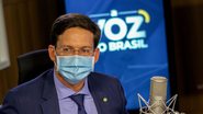 Marcello Casal Jr/Agência Brasil