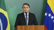 Antonio Cruz/Agência Brasil