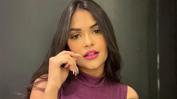 Reprodução / Instagram