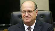 Marcelo Camargo / Agência Brasil