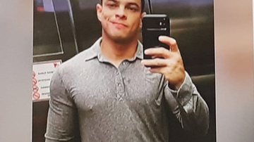 Reprodução/ Redes sociais