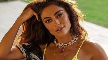 reprodução // Instagram