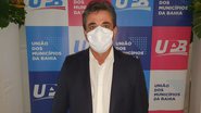 Henrique Brinco