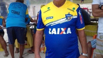 Divulgação