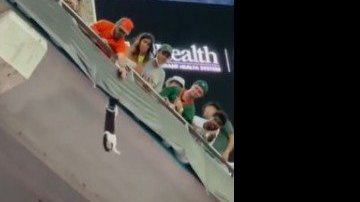 Reprodução/Twitter