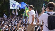 Reprodução/Twitter MBL