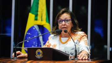 Marcos Oliveira/Agência Senado