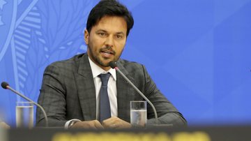 Wilson Dias/Agência Brasil
