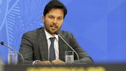 Wilson Dias/Agência Brasil