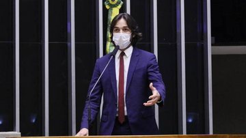 Cleia Viana/Câmara dos Deputados