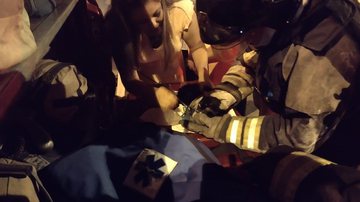 Reprodução/ Prefeitura de Mairinque