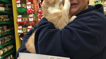 Reprodução/Facebook