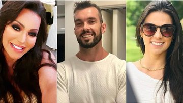 Reprodução / Instagram