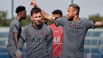 Reprodução/Site Oficial