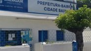 Arquivo/BNews