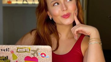 Reprodução / Instagram