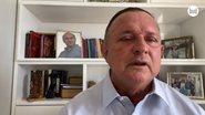 Reprodução/YouTube