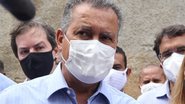 Arquivo BNews