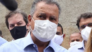 Vagner Souza / BNews