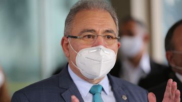 Fábio Rodrigues Pozzebom/Agência Brasil