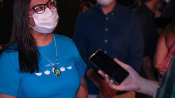 Adam Vidal/Divulgação