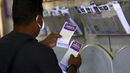 Arquivo / Agência Brasil