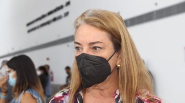 Vagner Souza / BNews