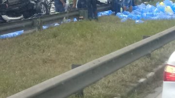 Arquivo pessoal