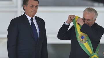 Marcelo Camargo/Agência Brasil