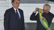 Marcelo Camargo/Agência Brasil